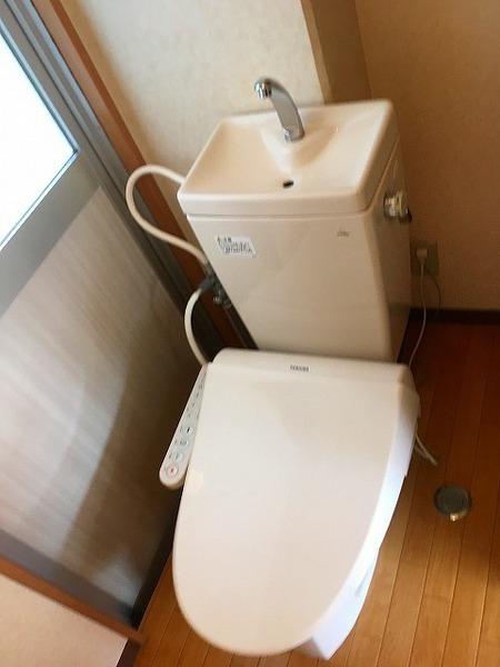 第５三井ビル