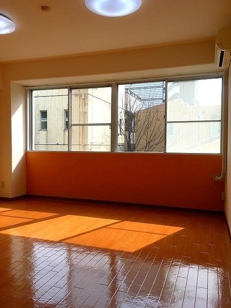 第５三井ビル