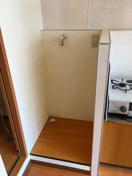 第５三井ビル