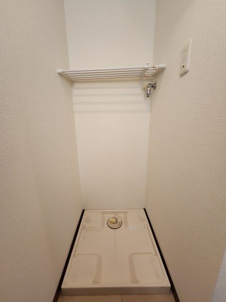 グリーンビュー白金