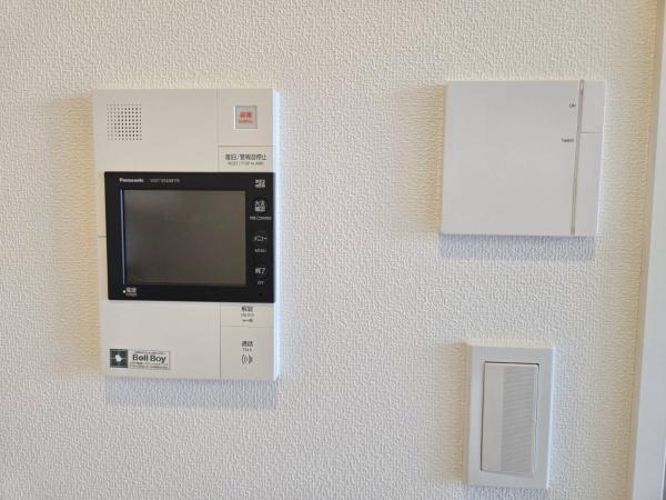 パークシティ大崎ザタワー