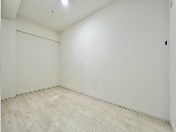 パークシティ大崎ザタワー