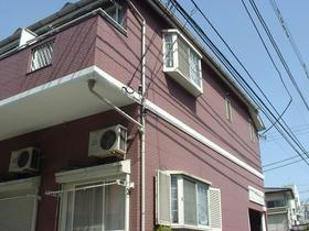 グレースハイム山王