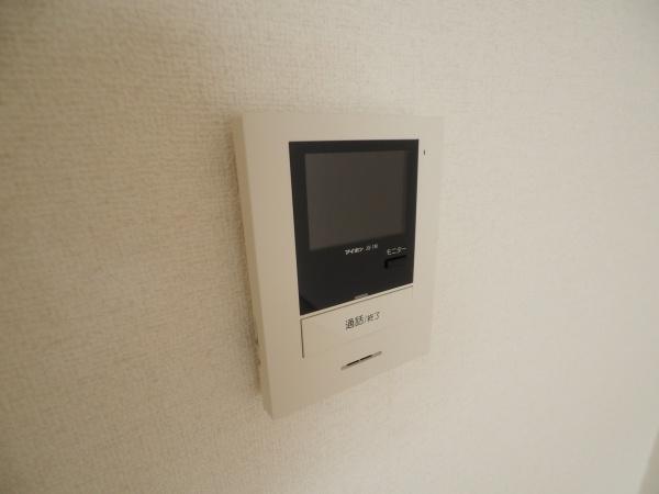 サファイア北ビル