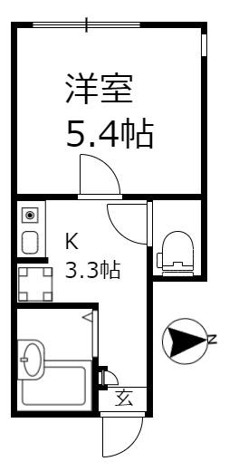 ステラ多摩川