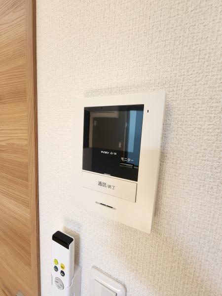 ステラ多摩川