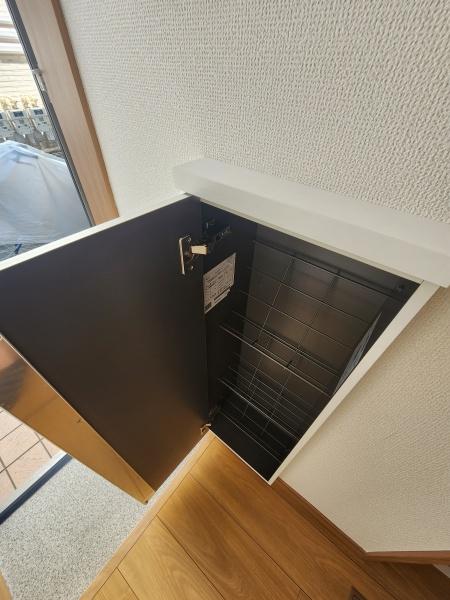 ステラ多摩川