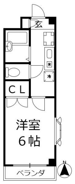 グランカーサ伊藤