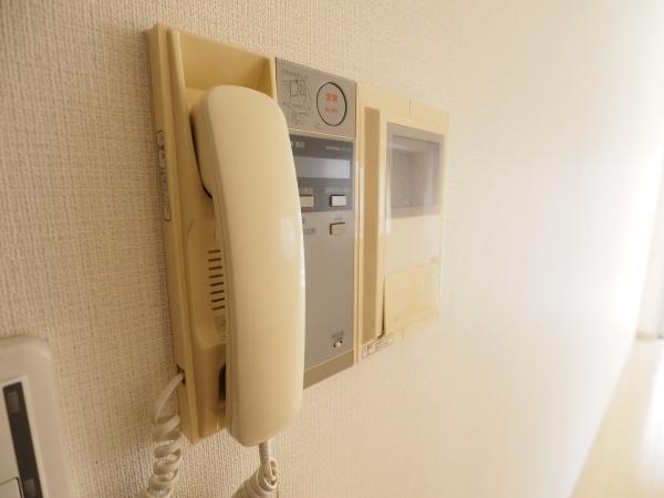 エクセレント大森