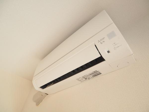 エクセレント大森