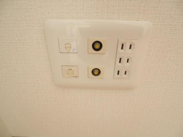 エクセレント大森