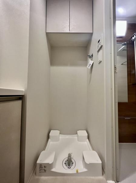 ルフォンプログレ大森山王
