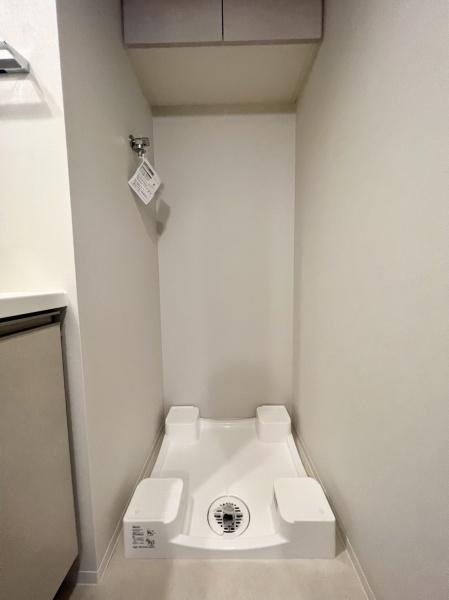 ルフォンプログレ大森山王