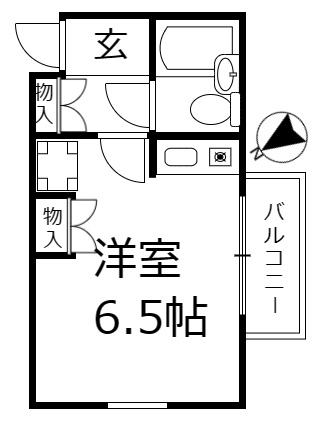 ストーン大森