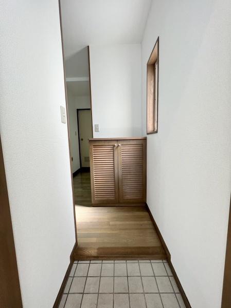 ストーン大森