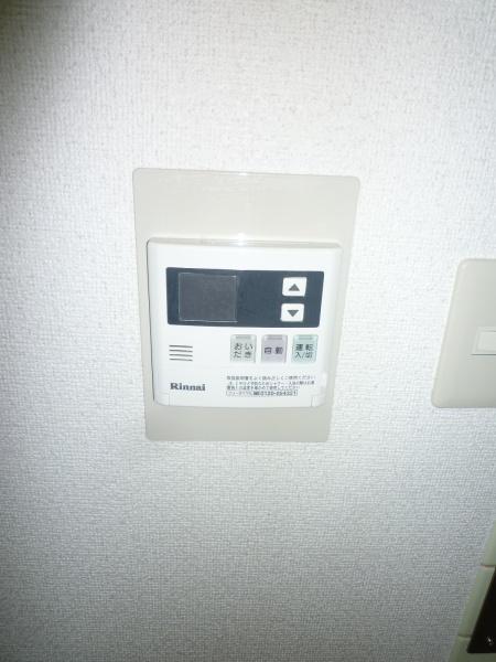 フラットフォーレスト