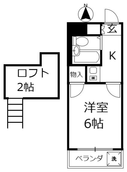 福井ビル