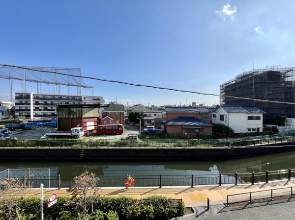 福井ビル