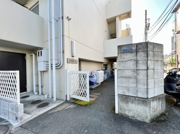 福井ビル