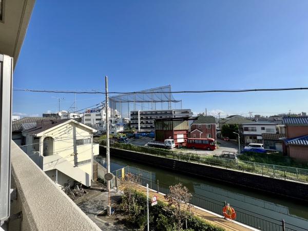 福井ビル