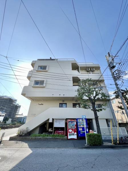 福井ビル