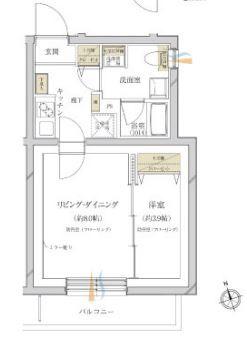 サウンドプルーフプロ大森