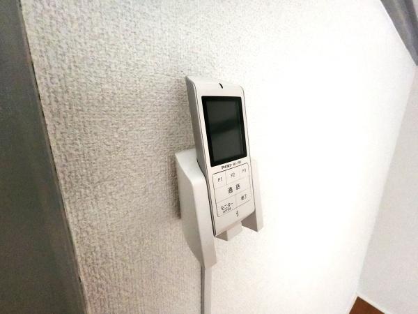 コーポ新月