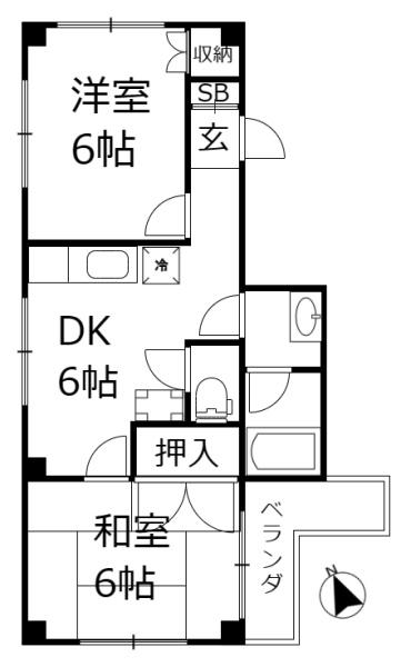 ハイネスオオネダ