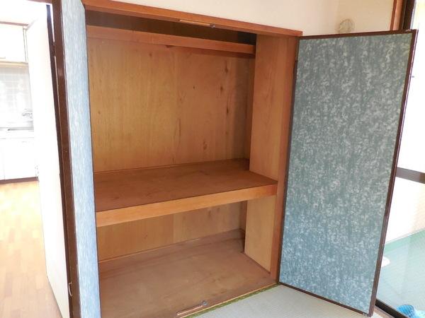 ハイネスオオネダ