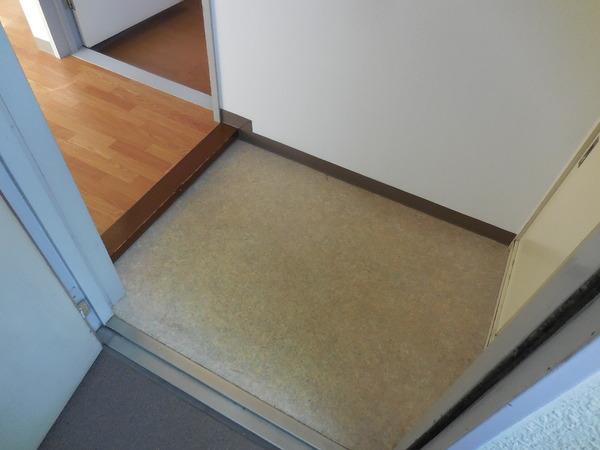 ハイネスオオネダ