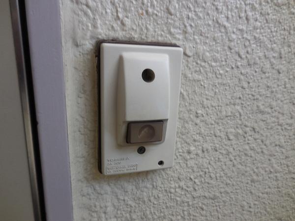 ハイネスオオネダ