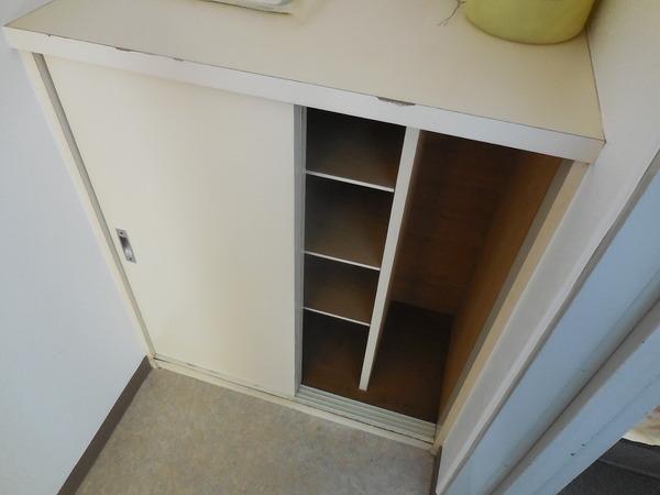 ハイネスオオネダ