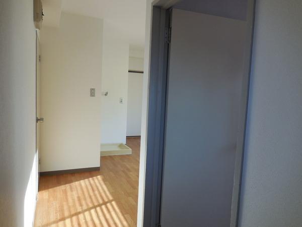 ハイネスオオネダ