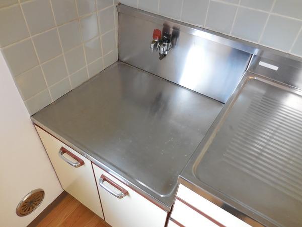 ハイネスオオネダ