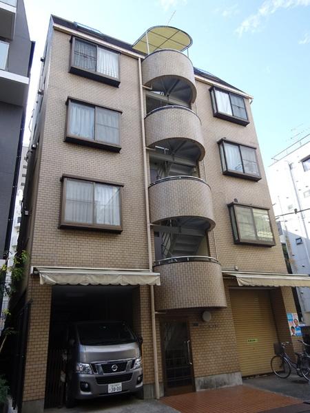 ハイネスオオネダ