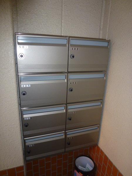 ハイネスオオネダ