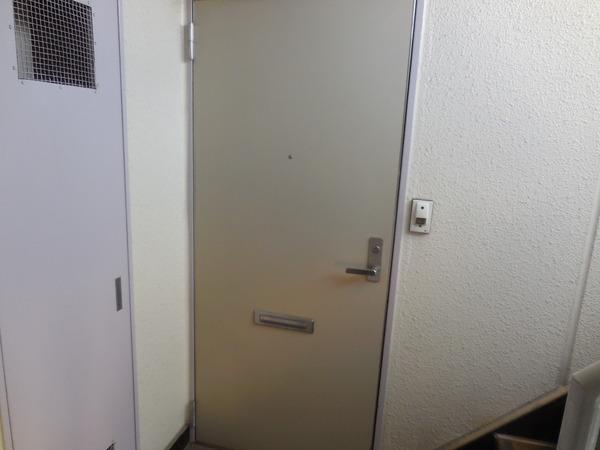 ハイネスオオネダ