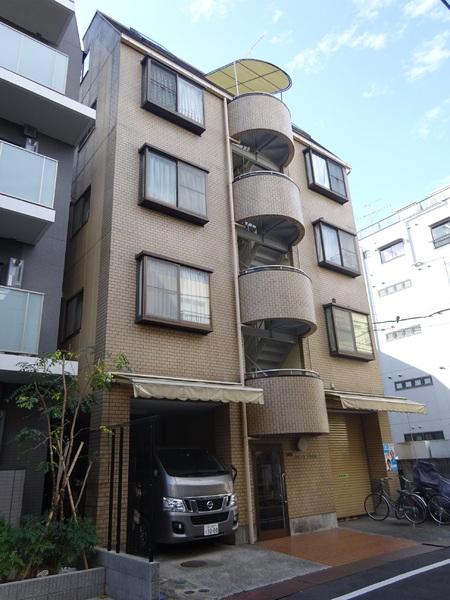 ハイネスオオネダ