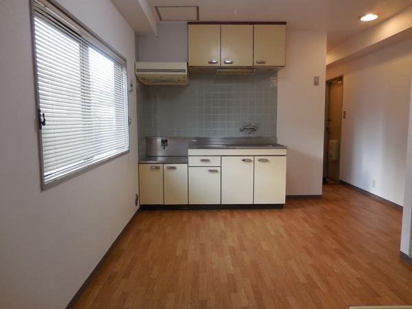 ハイネスオオネダ