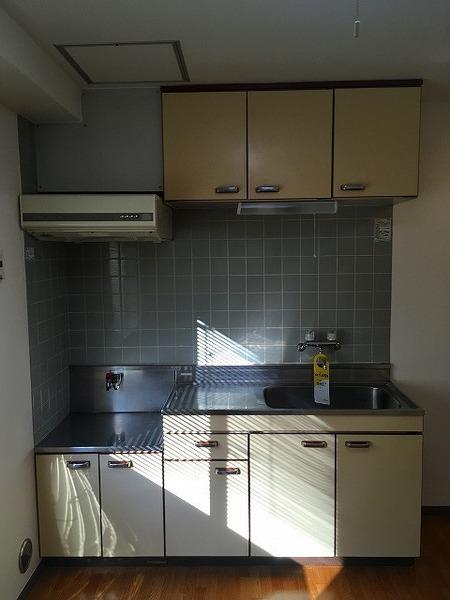 ハイネスオオネダ