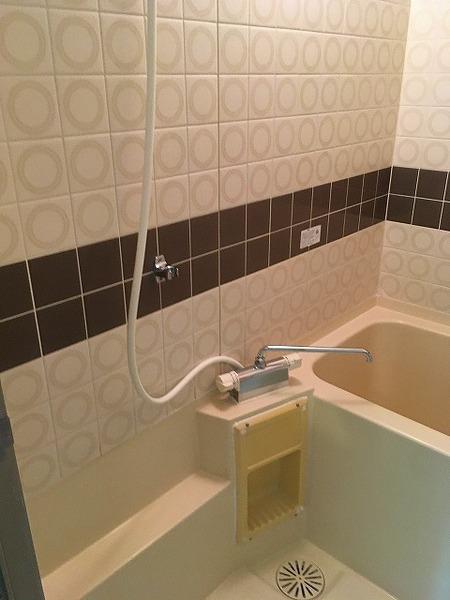 ハイネスオオネダ