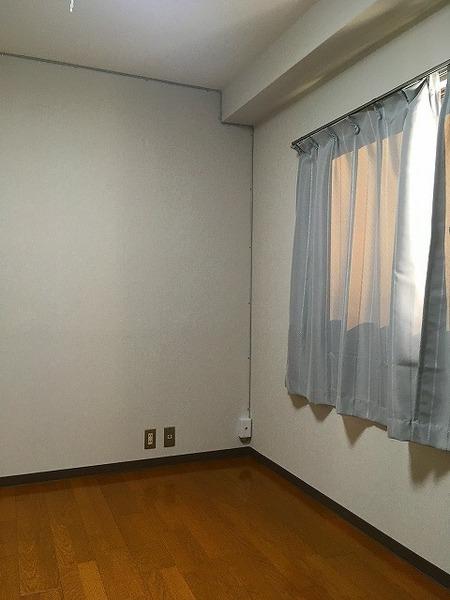 ハイネスオオネダ