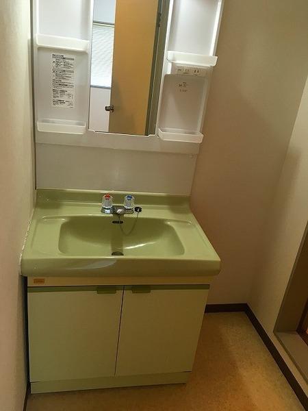 ハイネスオオネダ