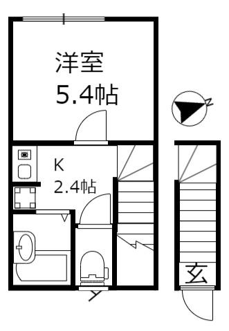 ステラ多摩川