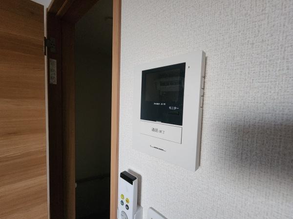 ステラ多摩川