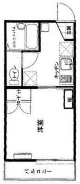 ハイツケンユー