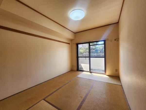 グランメゾン市野倉