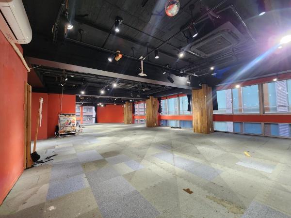 第2下川ビル