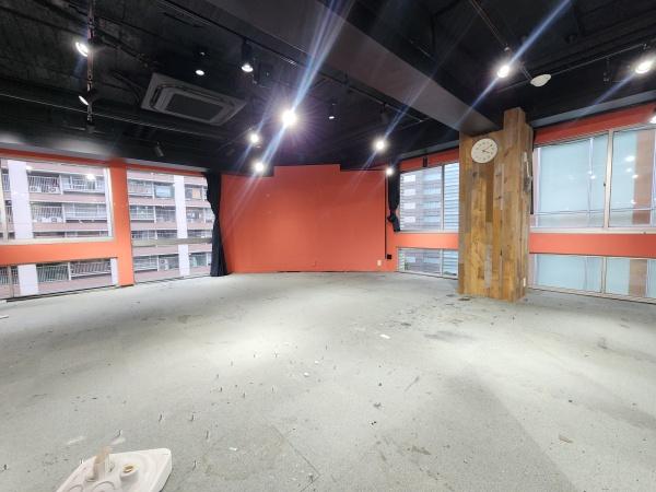 第2下川ビル