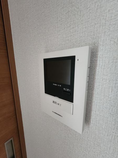 シーサイドシモカワ